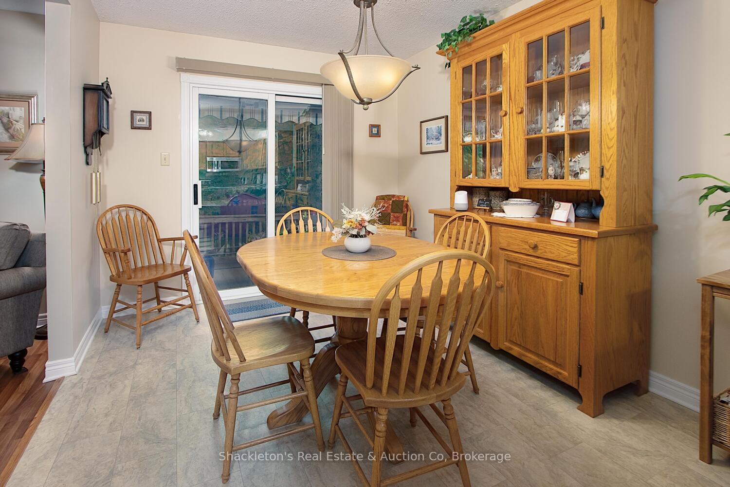 Photo of 170 St John Street, St. Marys, ON N4X 1A5