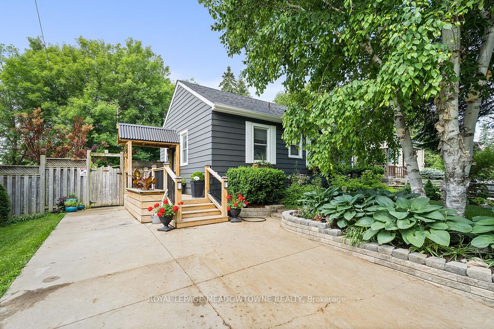 10 Riverview