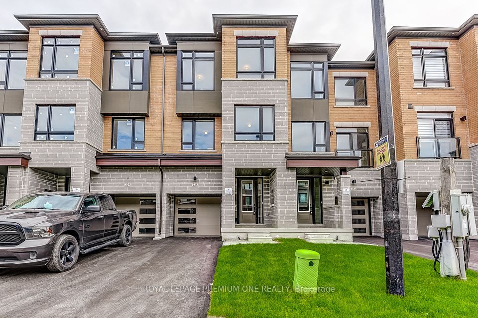228 Tennant Circle