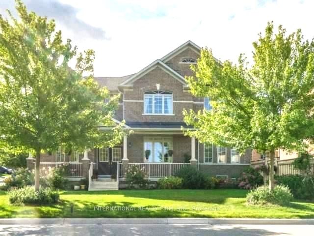 39 Lewis Honey Drive