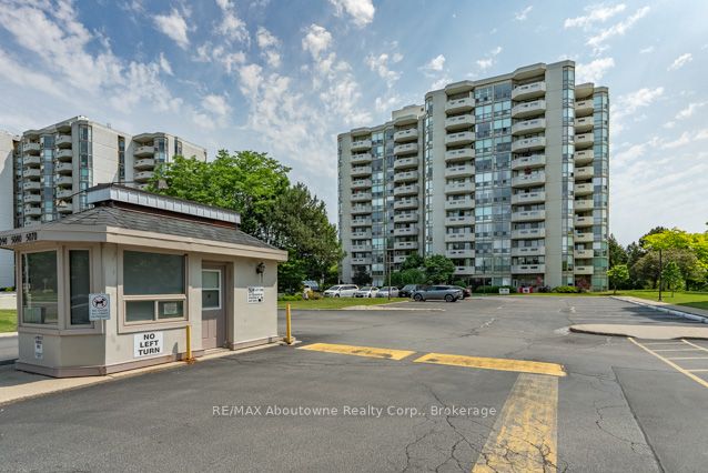 5080 Pinedale