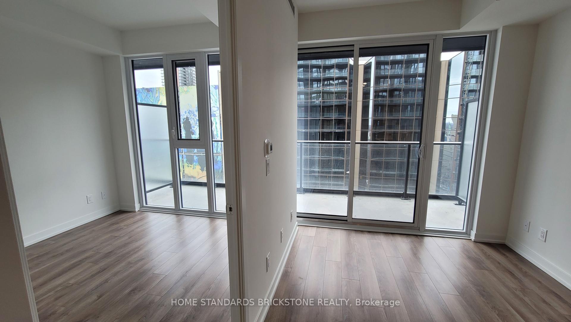 1 Bedroom Condo at 20 Edward, Toronto For sale