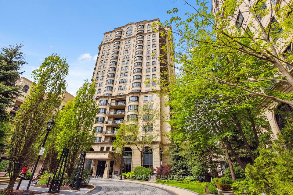 662 Sheppard
