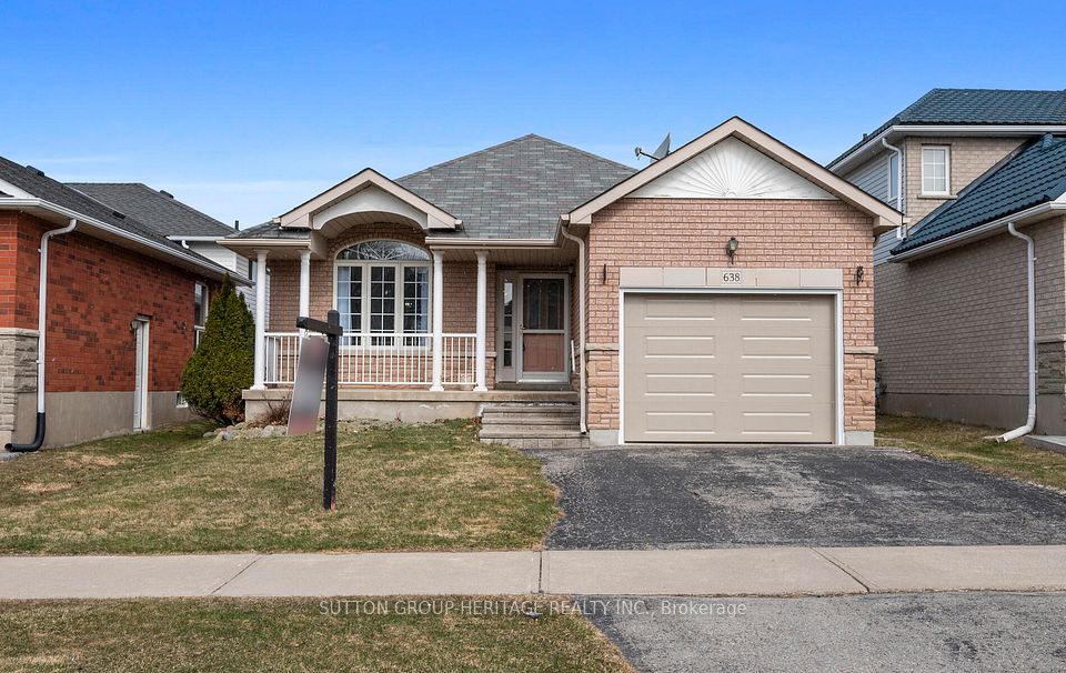 638 Longworth