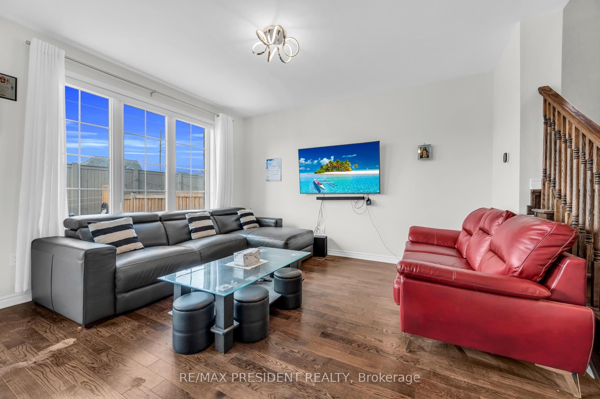 10 Callahan Court