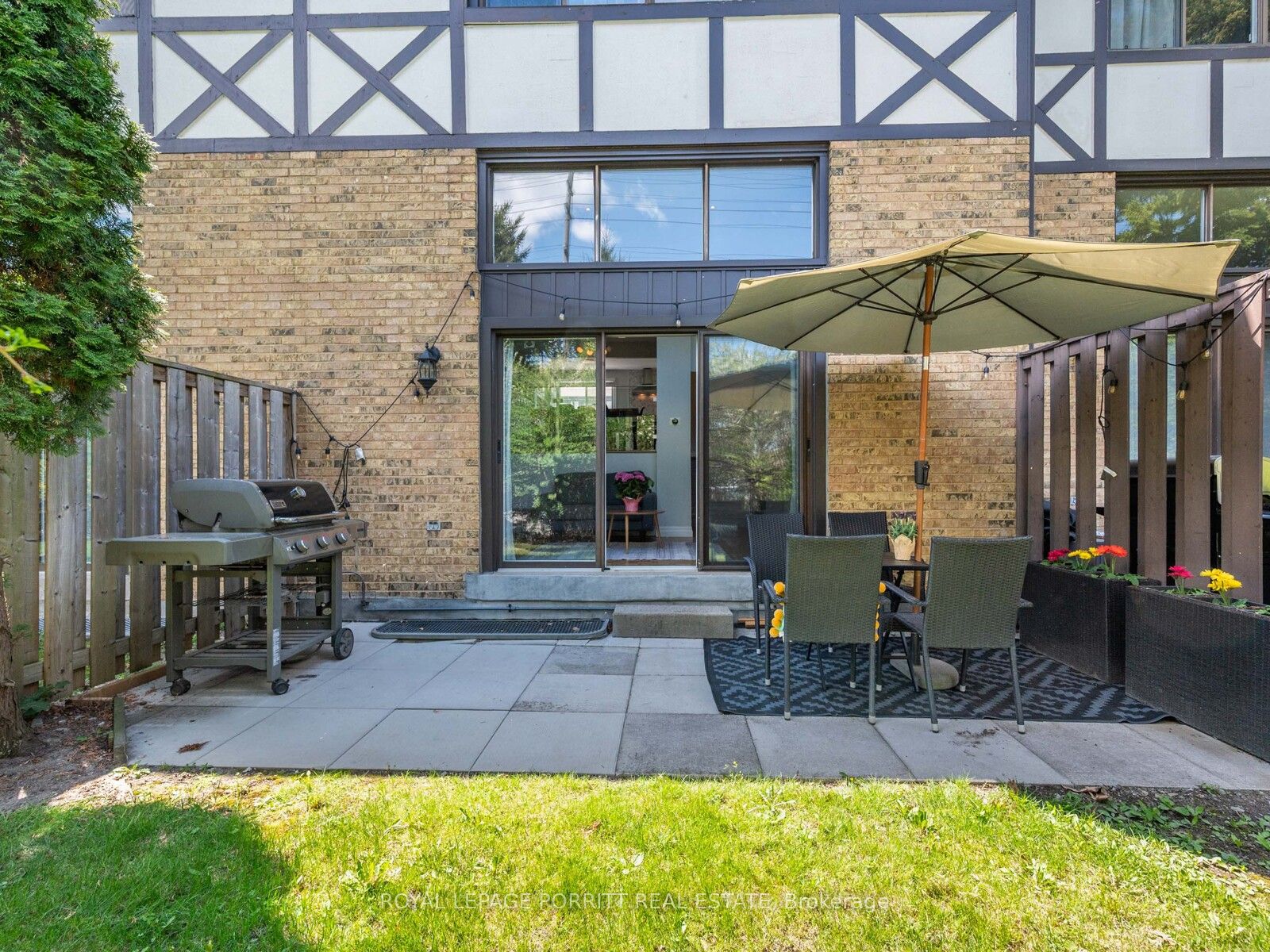 4 Bradbrook Road, #6