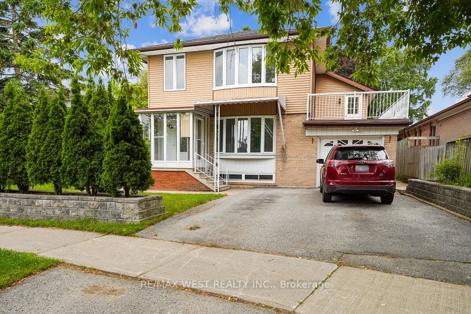 90 Merkley