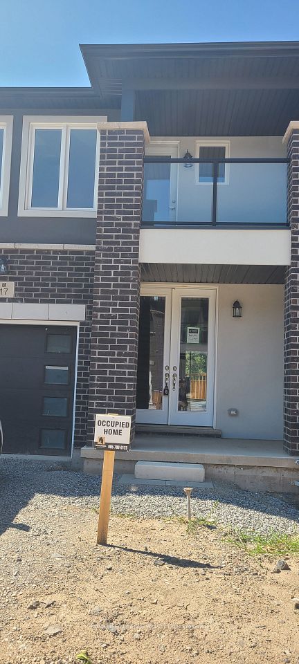 17 Renfrew