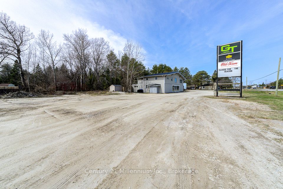 9405 Beachwood