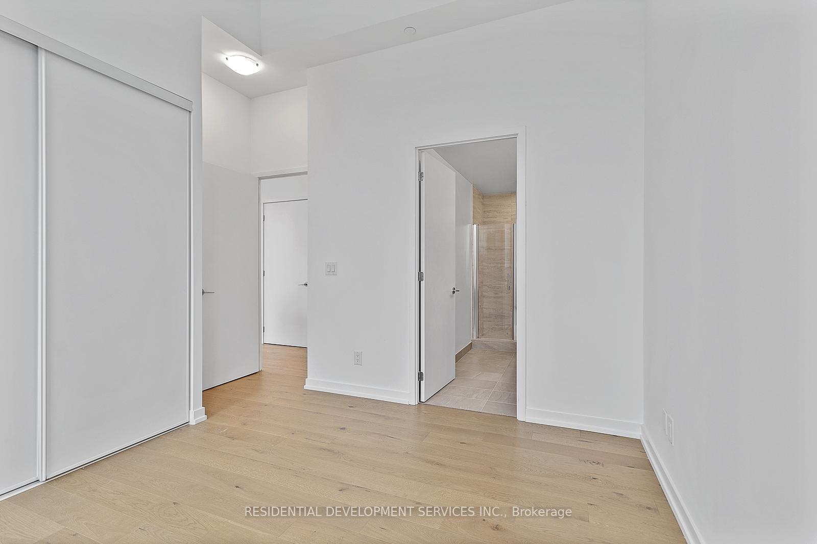 3 Bedrooms Condo at 3100 Keele,  Toronto For sale