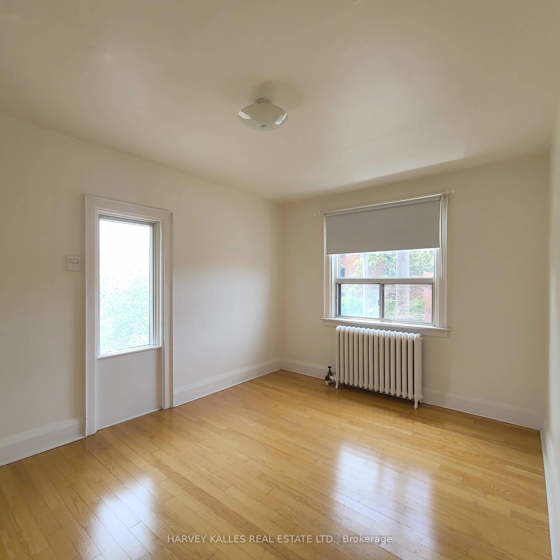 503 Runnymede Road 3