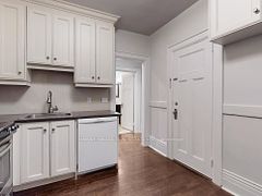 196 Glen Road S 1