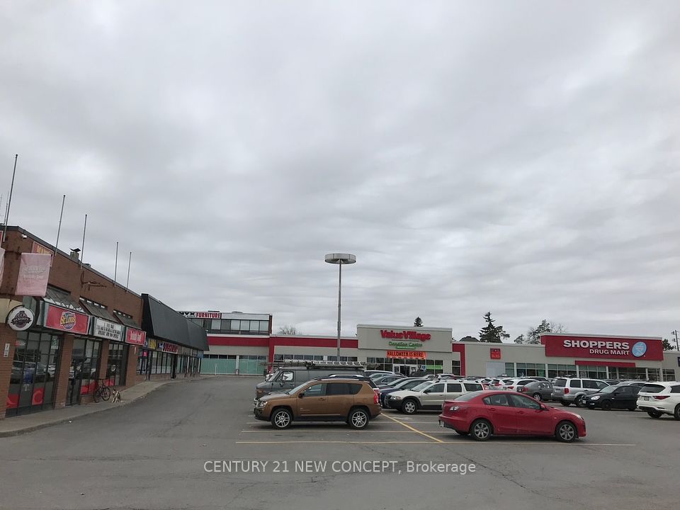 https://trreb-image.ampre.ca/CDImC28AdUiD3KM6p70Ktur4YN74RTkNHXJQKW890zE/rs:fit:960:960/wm:.5:so:0:50:.4/wmsh:10/wmt:PHNwYW4gZm9yZWdyb3VuZD0nd2hpdGUnIGZvbnQ9JzY4Jz5DRU5UVVJZIDIxIE5FVyBDT05DRVBULCBCcm9rZXJhZ2U8L3NwYW4-/L3RycmViL2xpc3RpbmdzLzMyLzQzLzE2LzgxL3AvZjEwOTRmZjEtNmEzYi00N2IxLTliMjktZTczZGFlNGUyNmNiLmpwZw.jpg