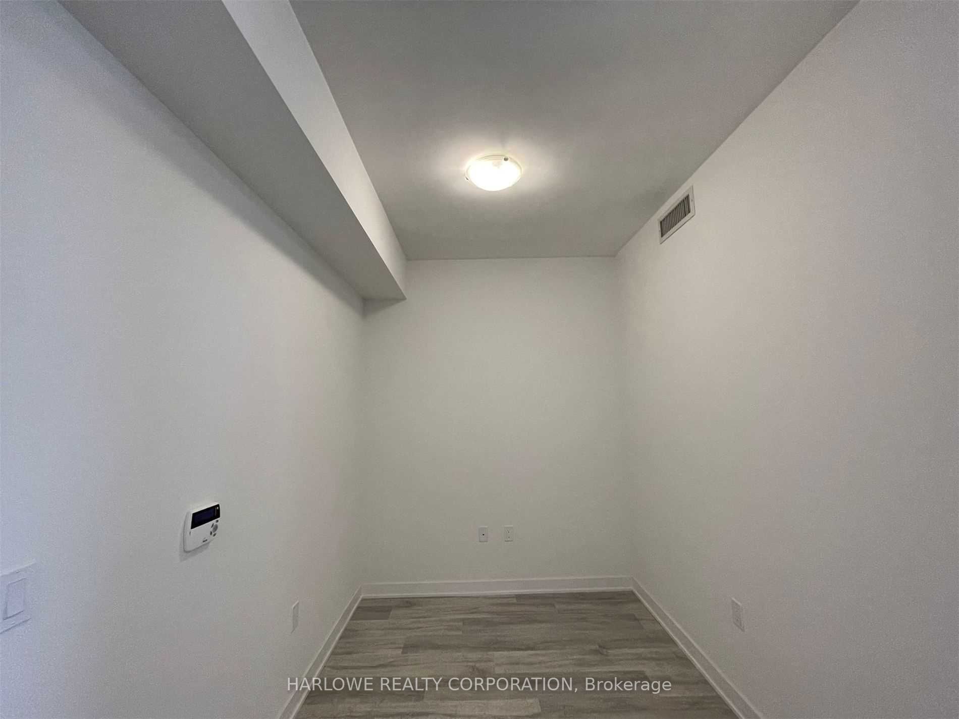 4655 Metcalfe Avenue, #1603