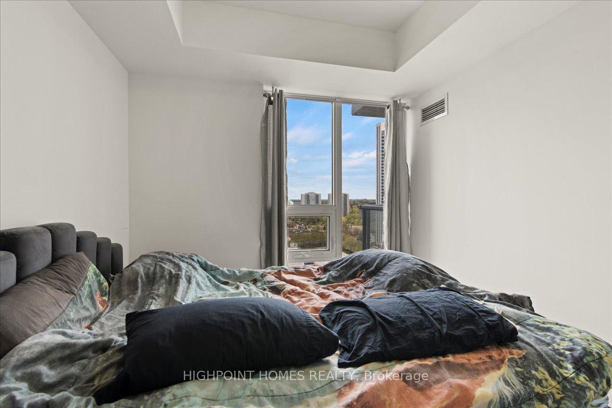 2 Bedrooms Condo at 2033 Kennedy, Toronto For sale