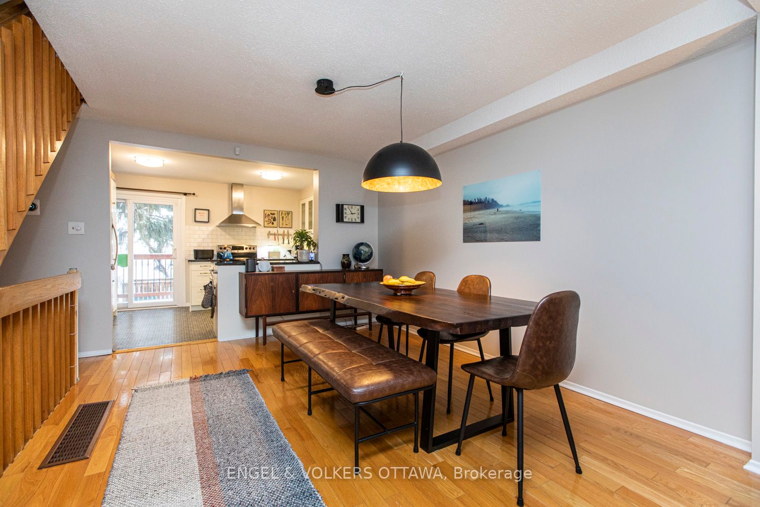 333 St Andrew Street, LowerTownSandyHill, ON K1N 5G9