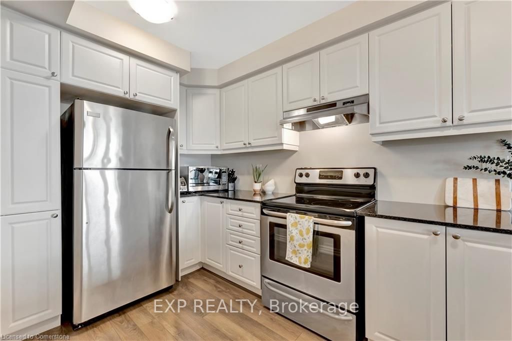 547 Goldenrod Lane, #173