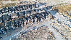 1048 Valhalla Terrace W
