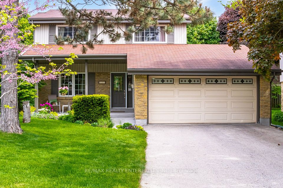 111 Somerset