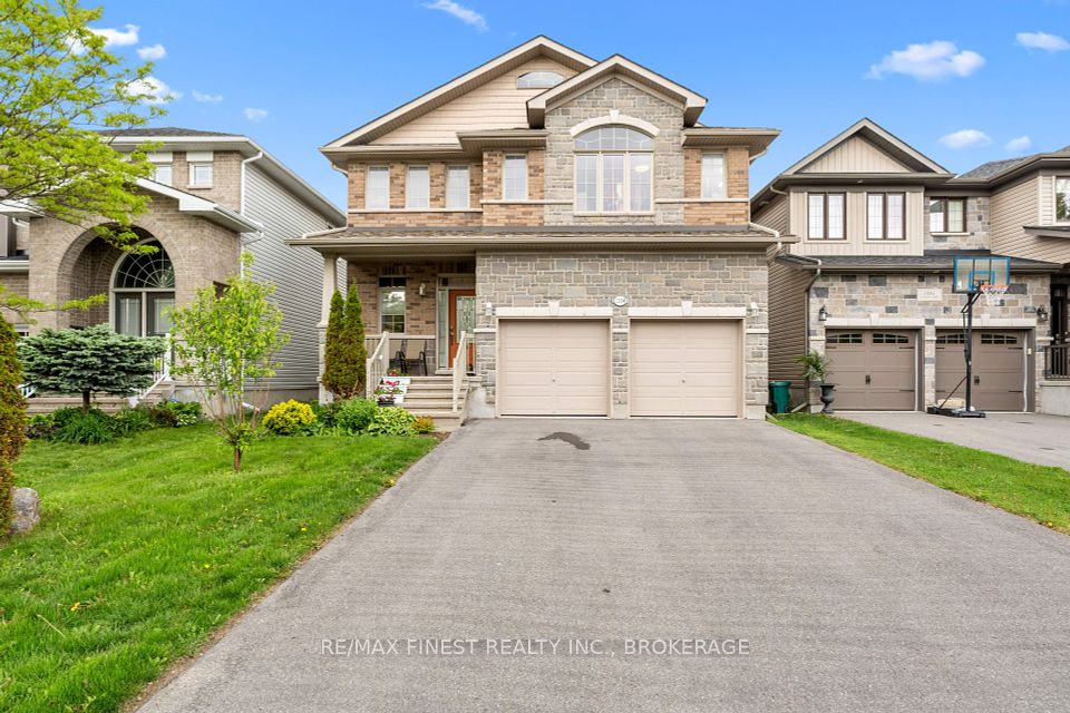 1334 Atkinson