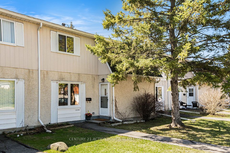 1554  E Beaverpond