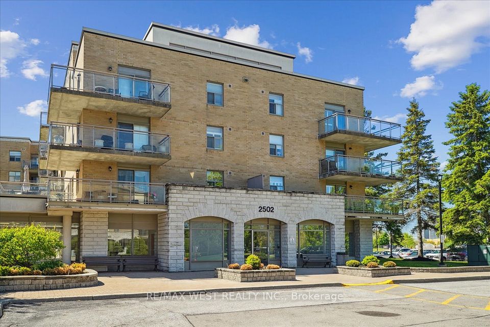 2502 Rutherford