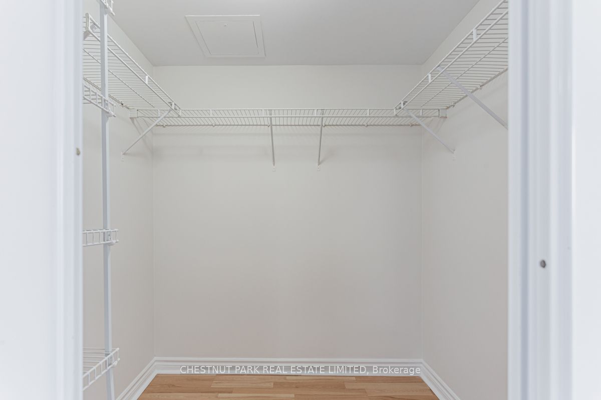 61 Town Centre Court, #1808