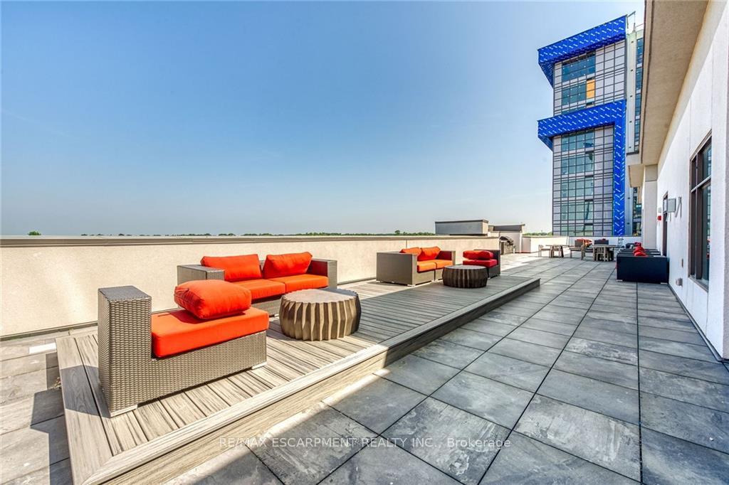 1 Bedroom Condo at 460 Dundas,  Hamilton For sale