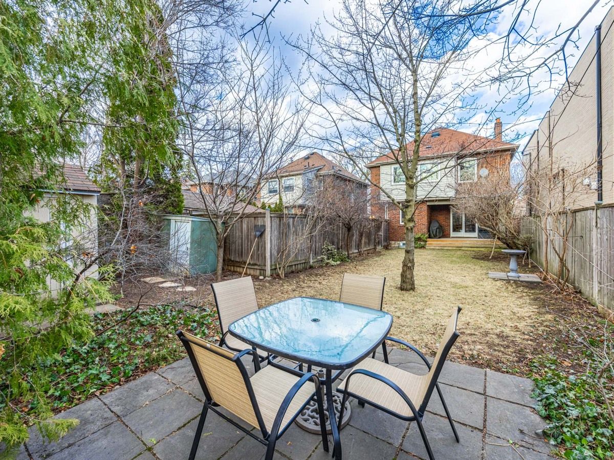54 Elmsthorpe Avenue