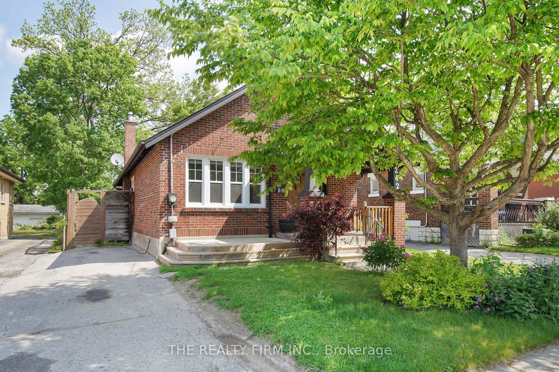 Property Photos