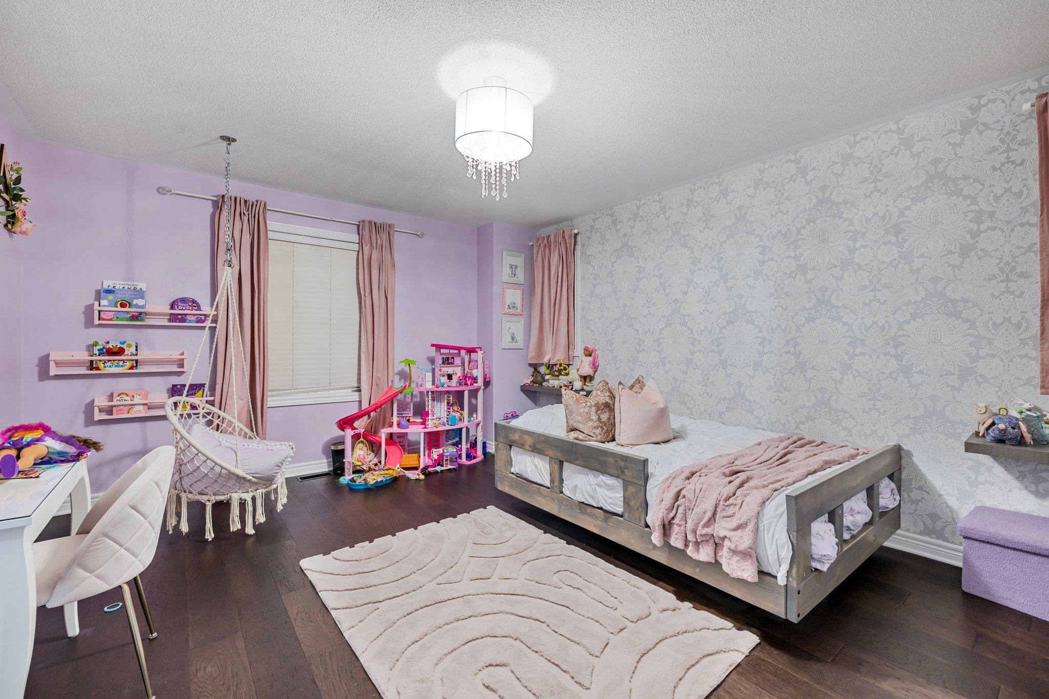 24 Faris Street