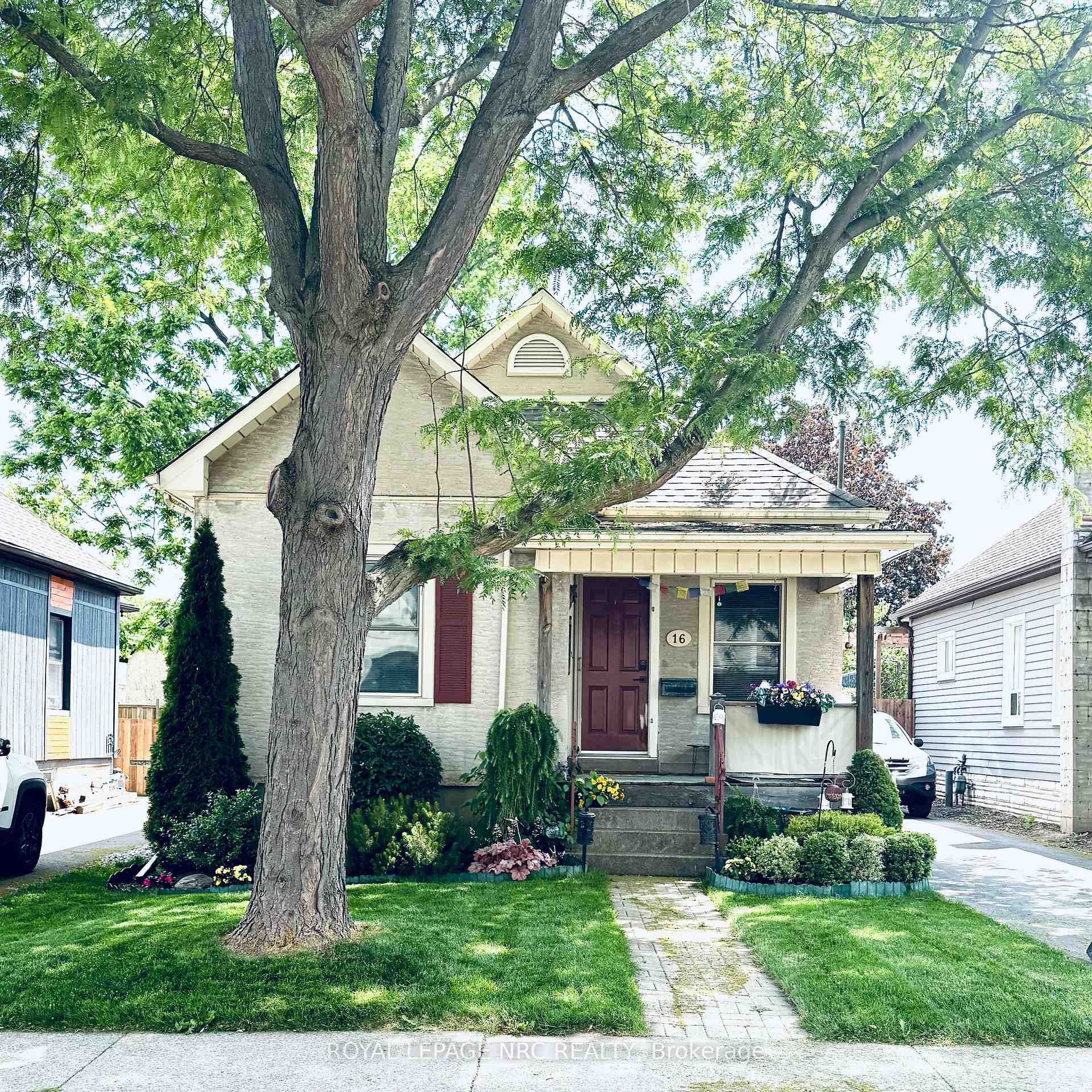 Property Photos