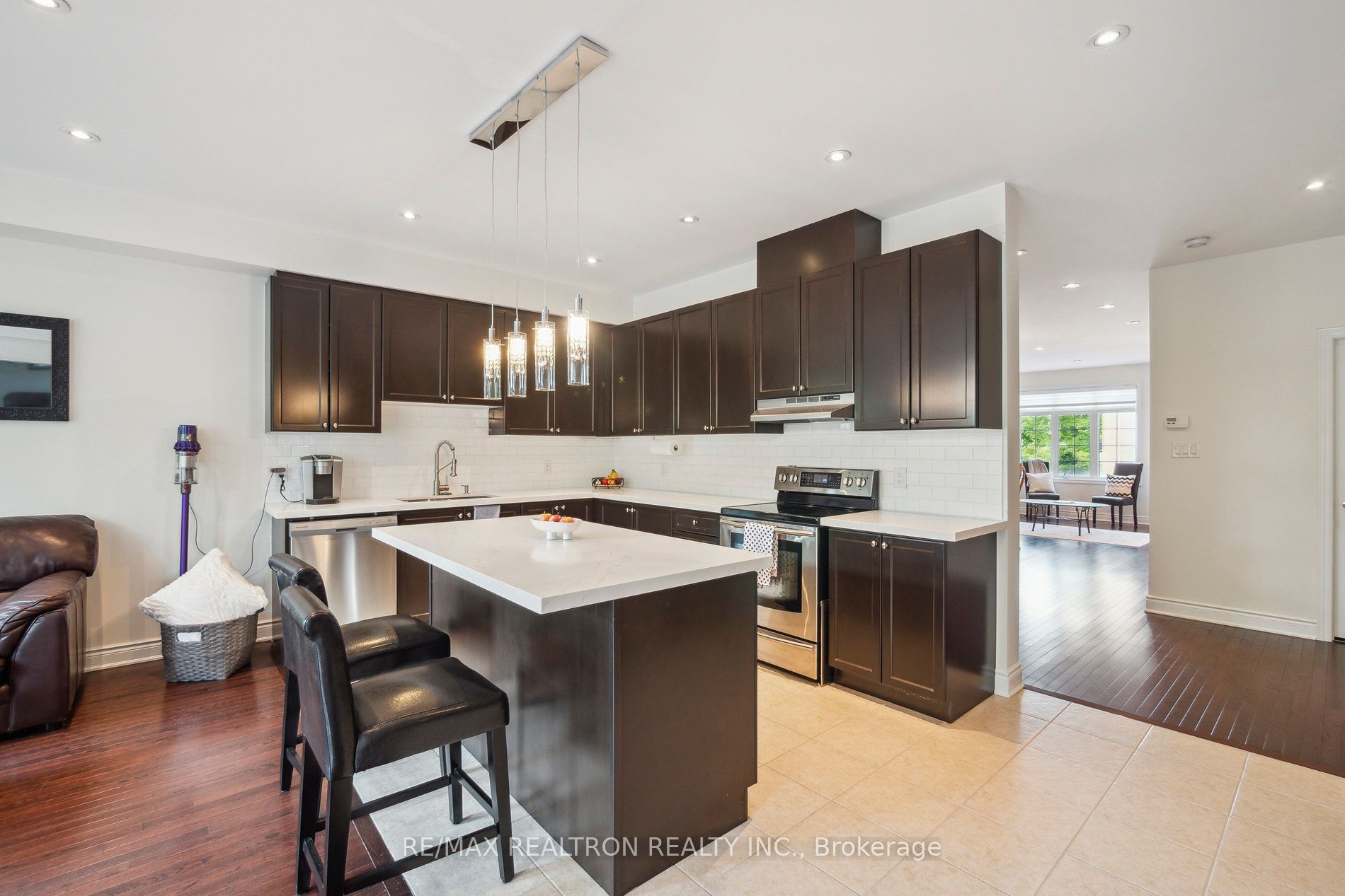 8777 Dufferin Street, #45