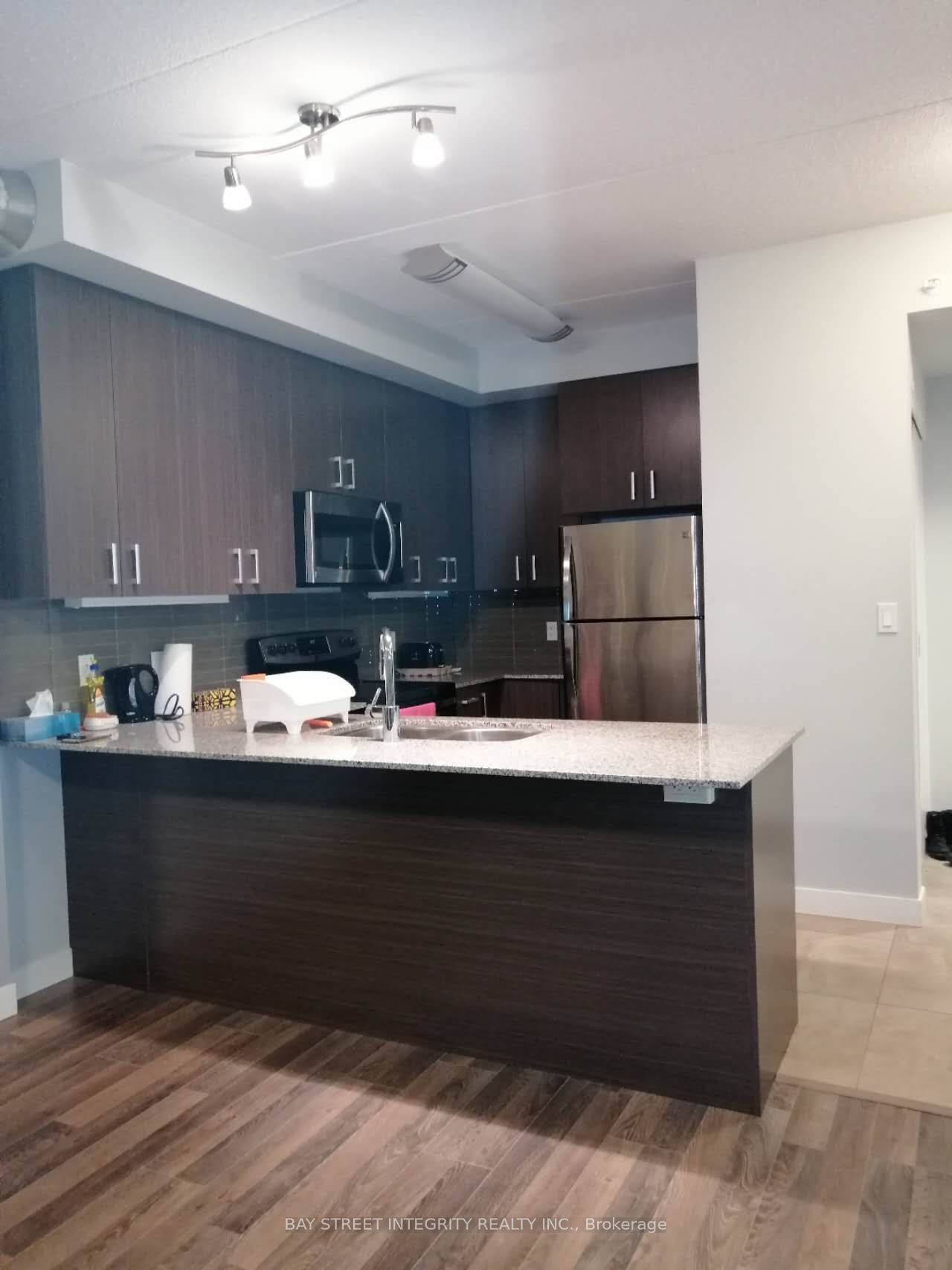 62 Balsam Street, #H601
