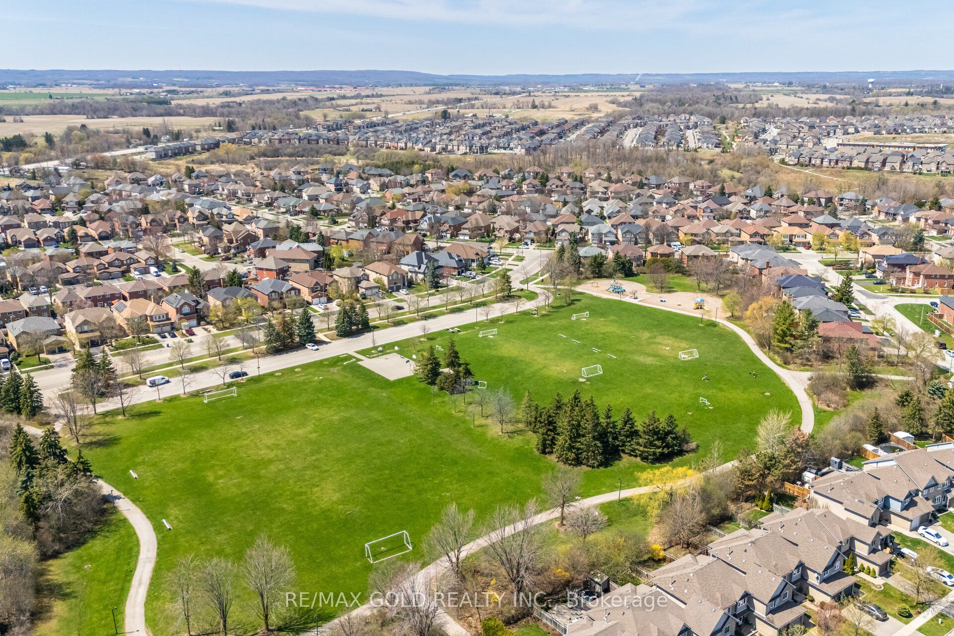 55 Royal Valley Drive