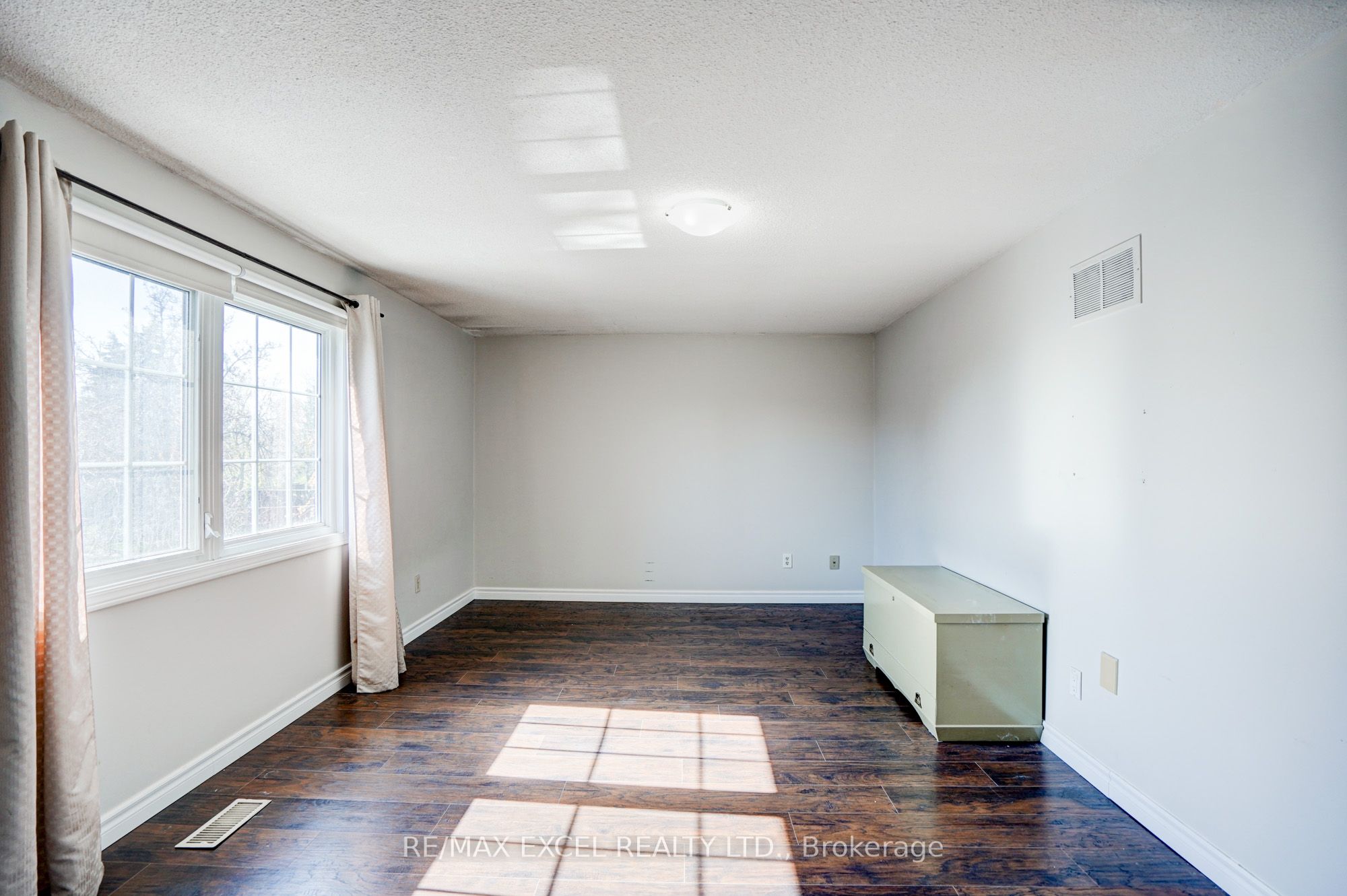 287 Port Royal Trail, #Upper