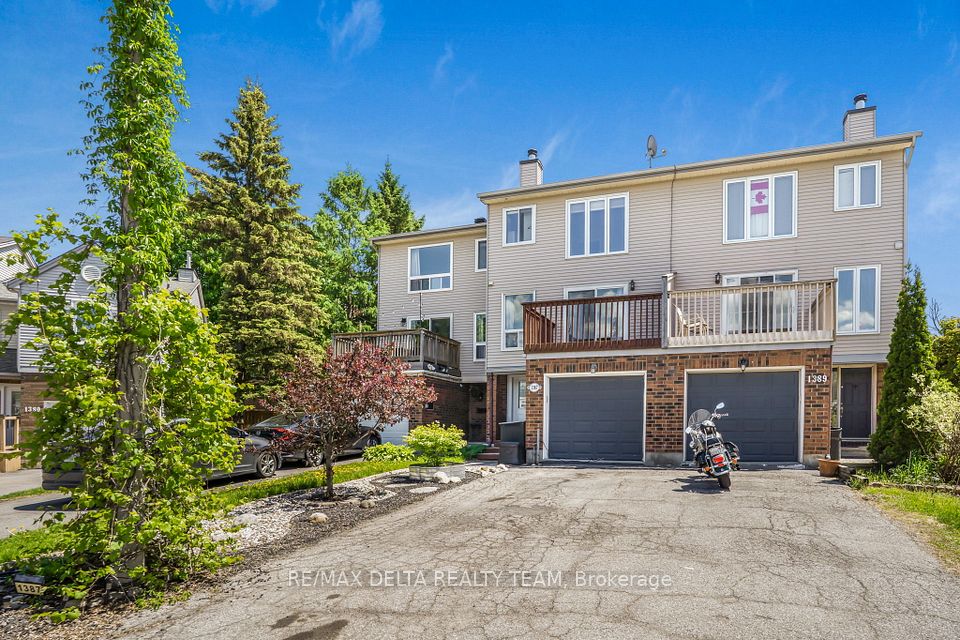 1387 Beaucourt