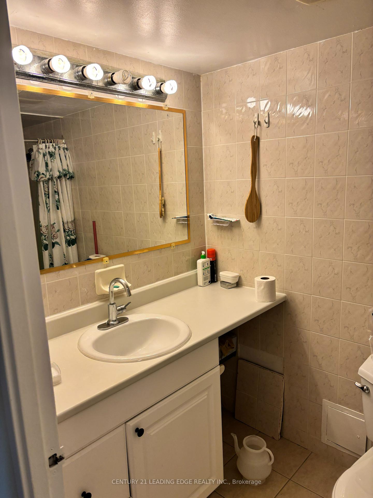 2 Bedrooms Condo at 335 Driftwood, Toronto For sale