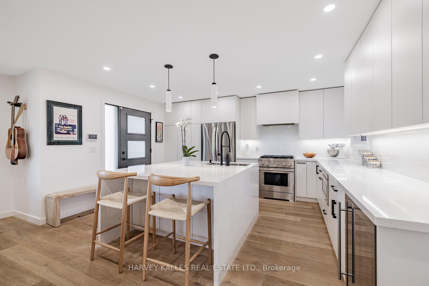 59 Acton Avenue
