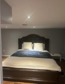 696 Lambshead Drive