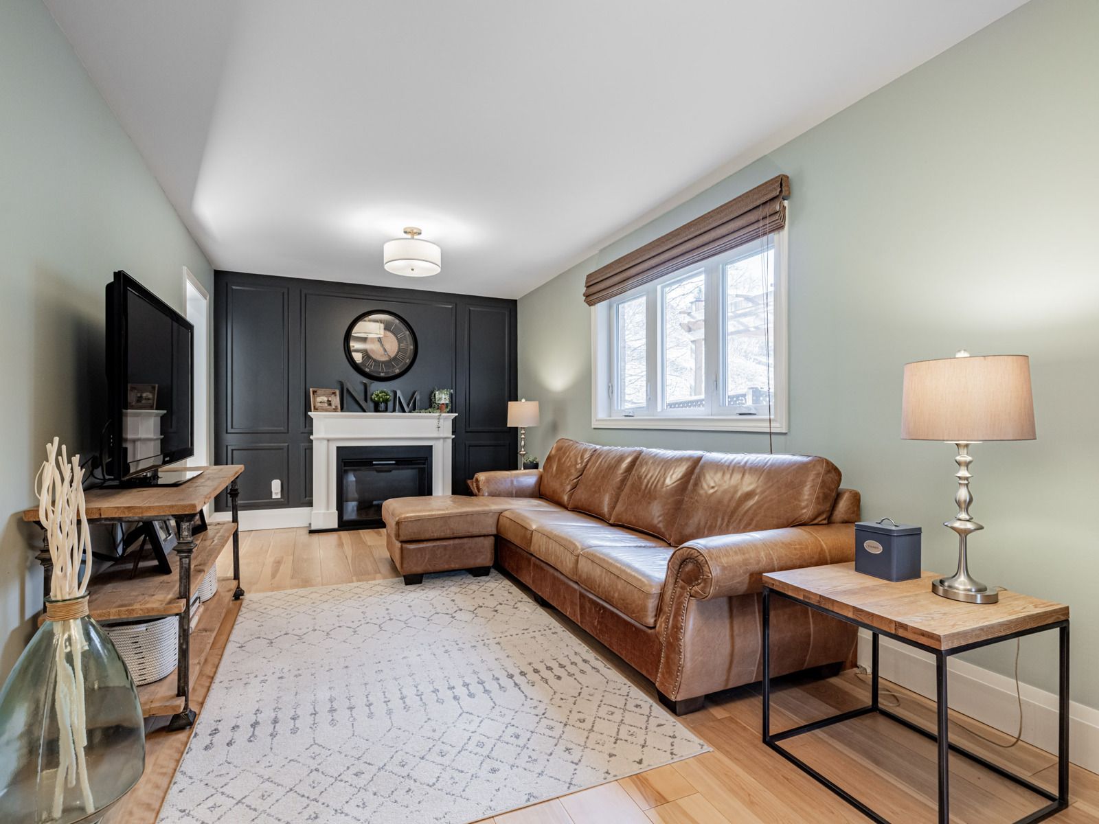 83 Stemmle Drive