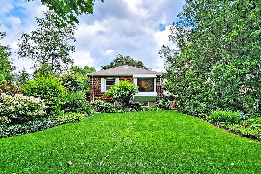 16 Gwendolen Crescent