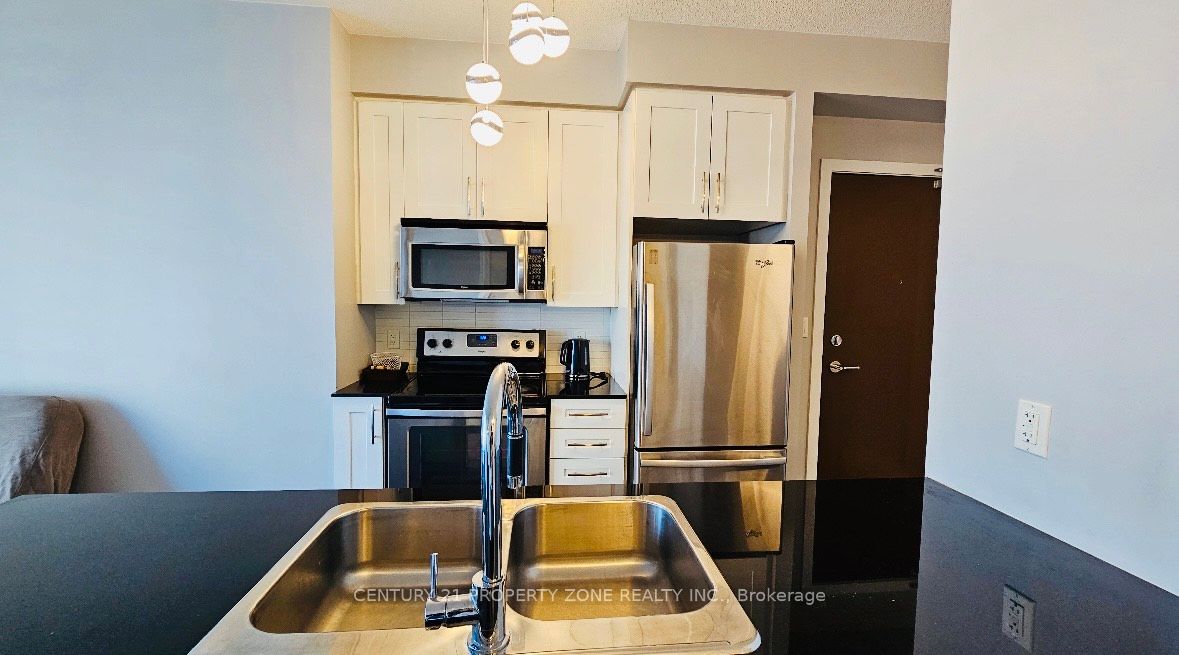 4065 Brickstone Mews, #3201