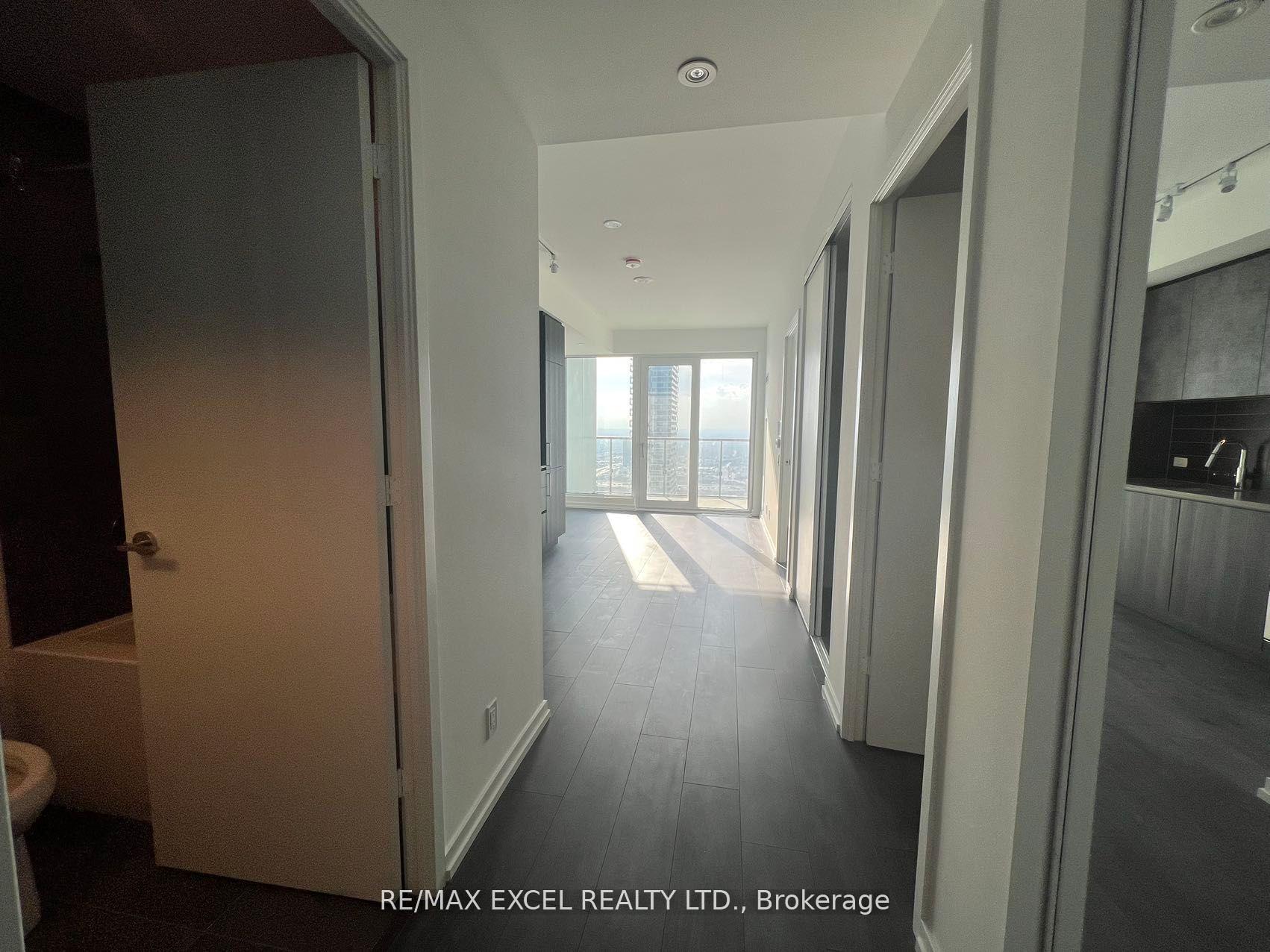 2 Bedrooms Condo at 7890 Jane, Vaughan For sale