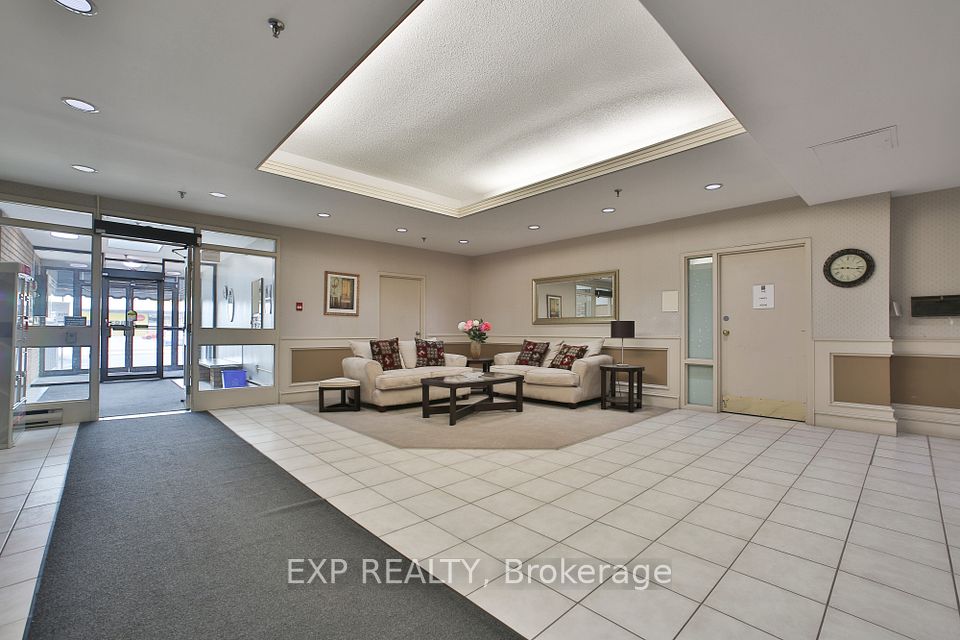 #802 - 432 Main Street, Hamilton, ON L8N 1J9