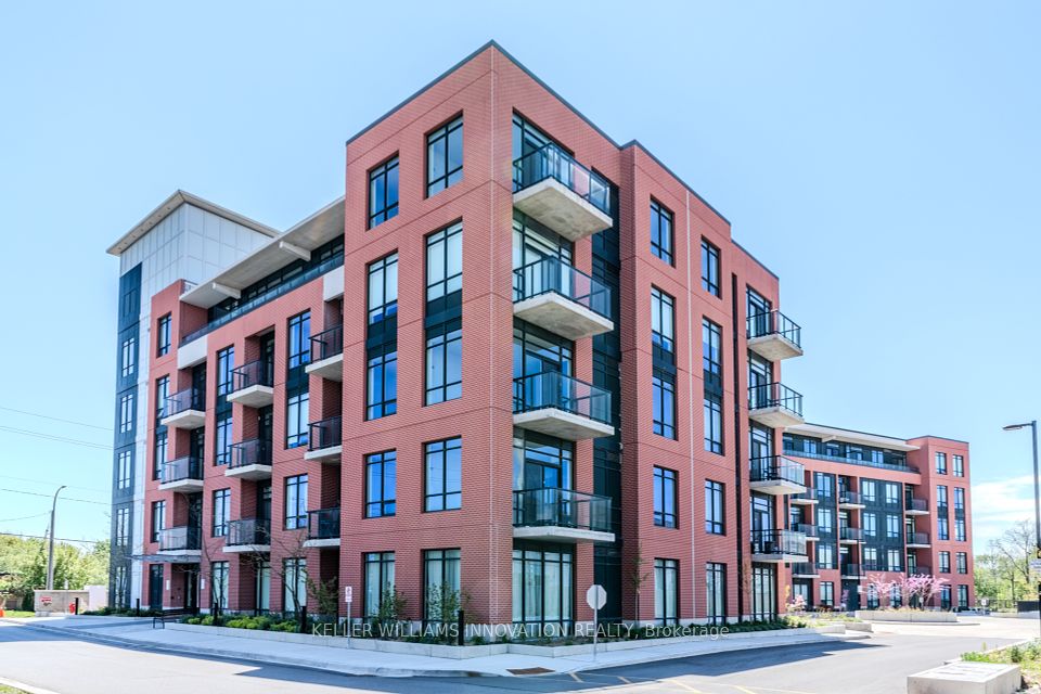 1010 Dundas