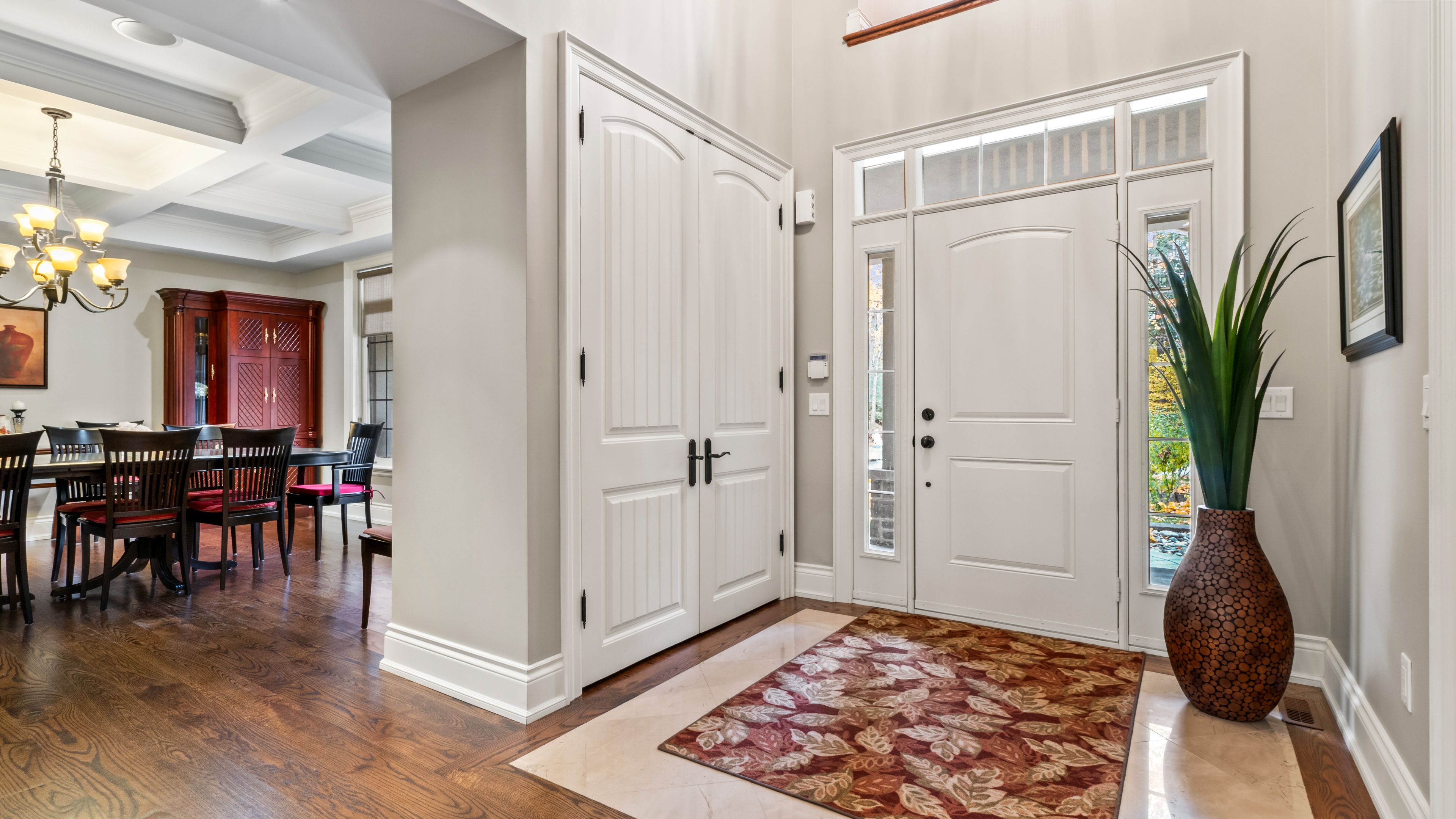 431 Manley Crescent