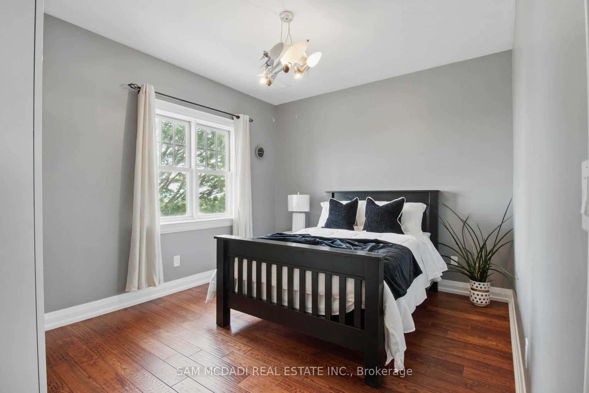 2788 Tallberg Court
