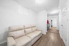 58 Myrtle Avenue