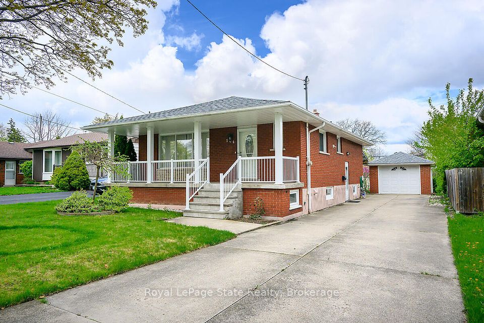 144 Deschene